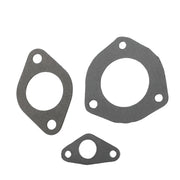 DURAFORCE Dodge Ram 1500 5.7L Hemi 09-19 MDS Camshaft Lifters Gaskets Timing Chain Kit