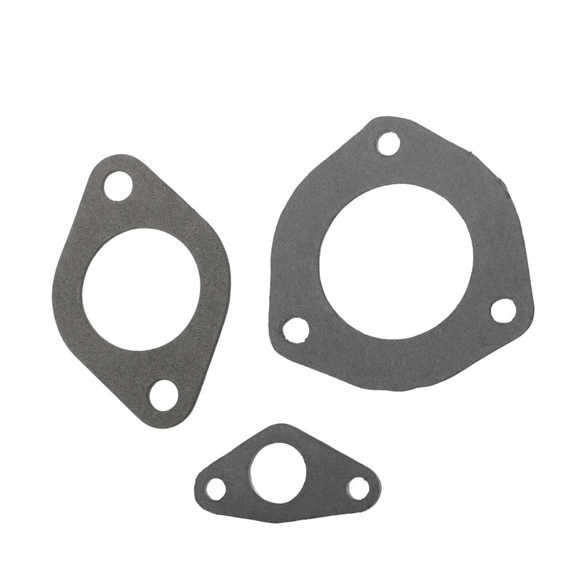 DURAFORCE Dodge Ram 1500 5.7L Hemi 09-19 MDS Camshaft Lifters Gaskets Timing Chain Kit
