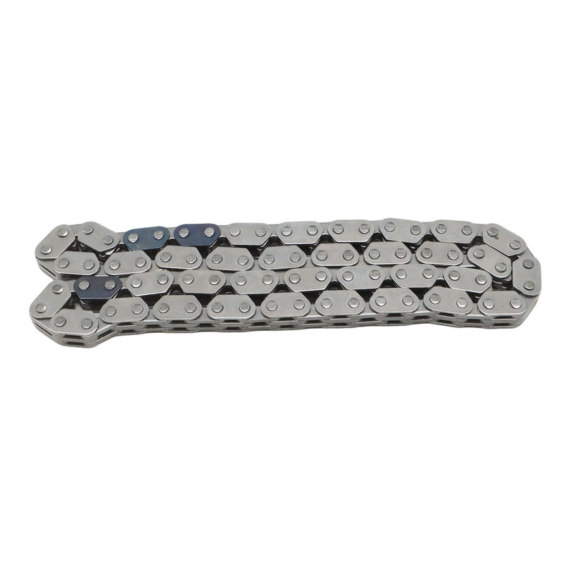 DURAFORCE Dodge Ram 1500 5.7L Hemi 09-19 MDS Camshaft Lifters Gaskets Timing Chain Kit