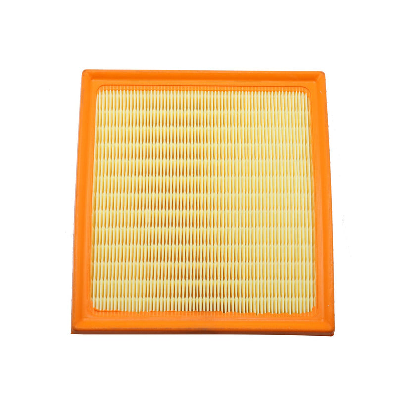 DURAFORCE Subaru Ascent Impreza Crosstrek US Combo Engine & Carbon Cabin Air Filter Set