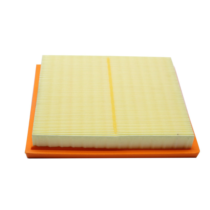 DURAFORCE Subaru Ascent Impreza Crosstrek US Combo Engine & Carbon Cabin Air Filter Set