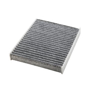 DURAFORCE Subaru Ascent Impreza Crosstrek US Combo Engine & Carbon Cabin Air Filter Set
