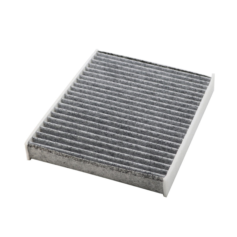 DURAFORCE Subaru Ascent Impreza Crosstrek US Combo Engine & Carbon Cabin Air Filter Set