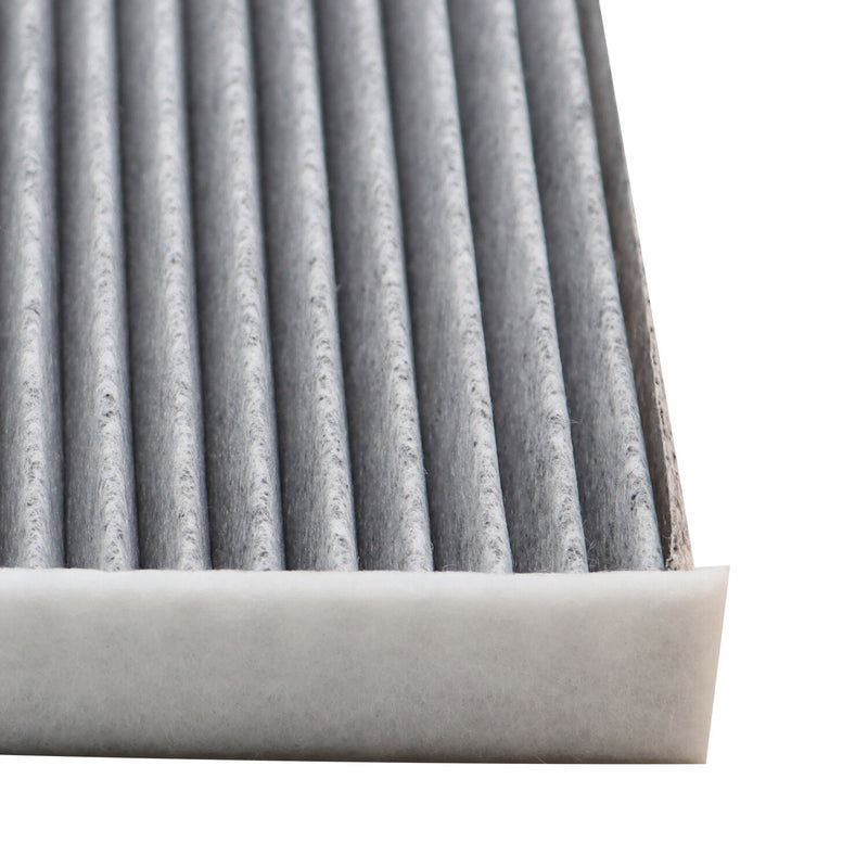 DURAFORCE Subaru Ascent Impreza Crosstrek US Combo Engine & Carbon Cabin Air Filter Set