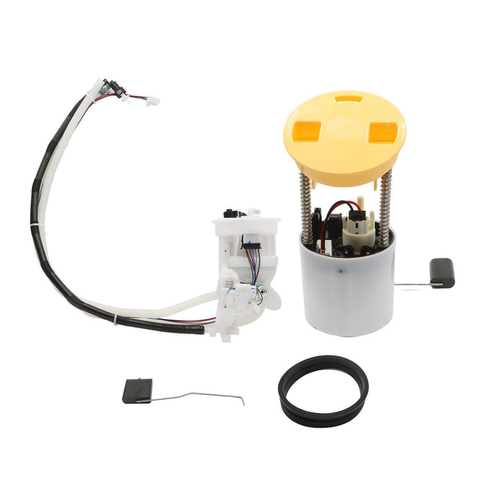 DURAFORCE Mercedes-Benz E320 E350 E500 CLS500 Left & Right Fuel Pump Module Assembly