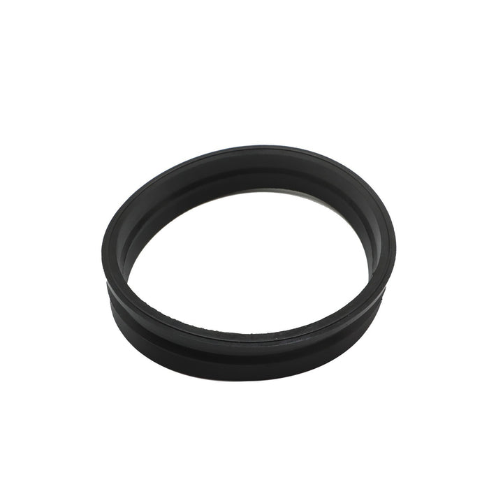 DURAFORCE Mercedes-Benz E320 E350 E500 CLS500 Left & Right Fuel Pump Module Assembly