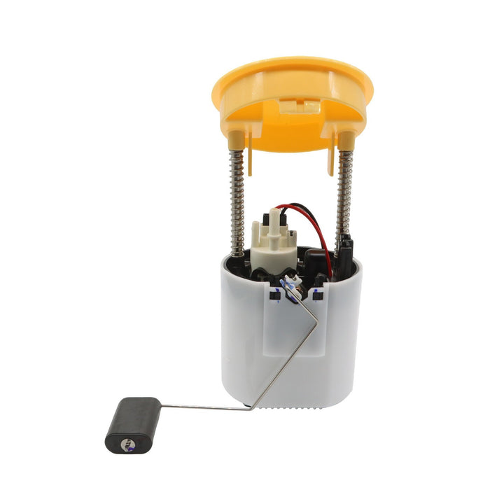 DURAFORCE Mercedes-Benz E320 E350 E500 CLS500 Left & Right Fuel Pump Module Assembly