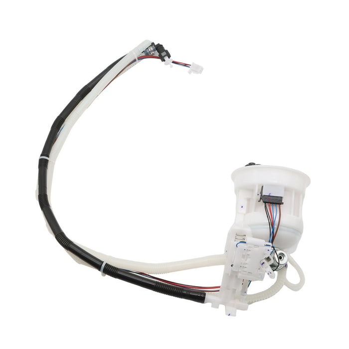 DURAFORCE Mercedes-Benz E320 E350 E500 CLS500 Left & Right Fuel Pump Module Assembly