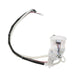 DURAFORCE Mercedes-Benz E320 E350 E500 CLS500 Left & Right Fuel Pump Module Assembly
