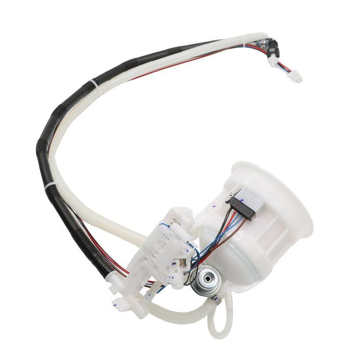 DURAFORCE Mercedes-Benz E320 E350 E500 CLS500 Left & Right Fuel Pump Module Assembly