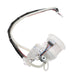 DURAFORCE Mercedes-Benz E320 E350 E500 CLS500 Left & Right Fuel Pump Module Assembly