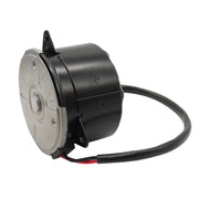 DURAFORCE Toyota Highlander Lexus RX400h 2006-2008 Radiator Fan Motor 16363-20400