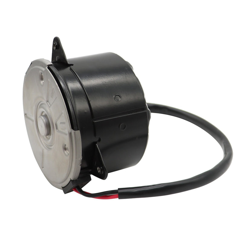 DURAFORCE Toyota Highlander Lexus RX400h 2006-2008 Radiator Fan Motor 16363-20400