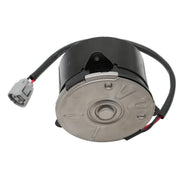 DURAFORCE Toyota Highlander Lexus RX400h 2006-2008 Radiator Fan Motor 16363-20400