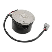 DURAFORCE Toyota Highlander Lexus RX400h 2006-2008 Radiator Fan Motor 16363-20400