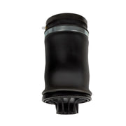 DURAFORCE Mercedes W164 W166 X164 GL450 GL550 ML350 Rear Air Suspension Spring Bags 2pcs