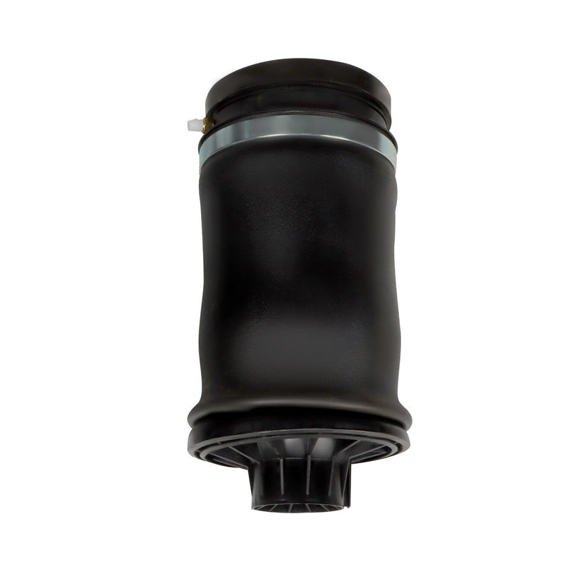 DURAFORCE Mercedes W164 W166 X164 GL450 GL550 ML350 Rear Air Suspension Spring Bags 2pcs