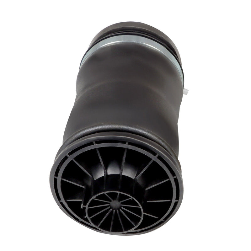 DURAFORCE Mercedes W164 W166 X164 GL450 GL550 ML350 Rear Air Suspension Spring Bags 2pcs