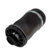 DURAFORCE Mercedes W164 W166 X164 GL450 GL550 ML350 Rear Air Suspension Spring Bags 2pcs