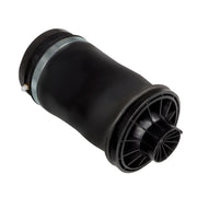 DURAFORCE Mercedes W164 W166 X164 GL450 GL550 ML350 Rear Air Suspension Spring Bags 2pcs