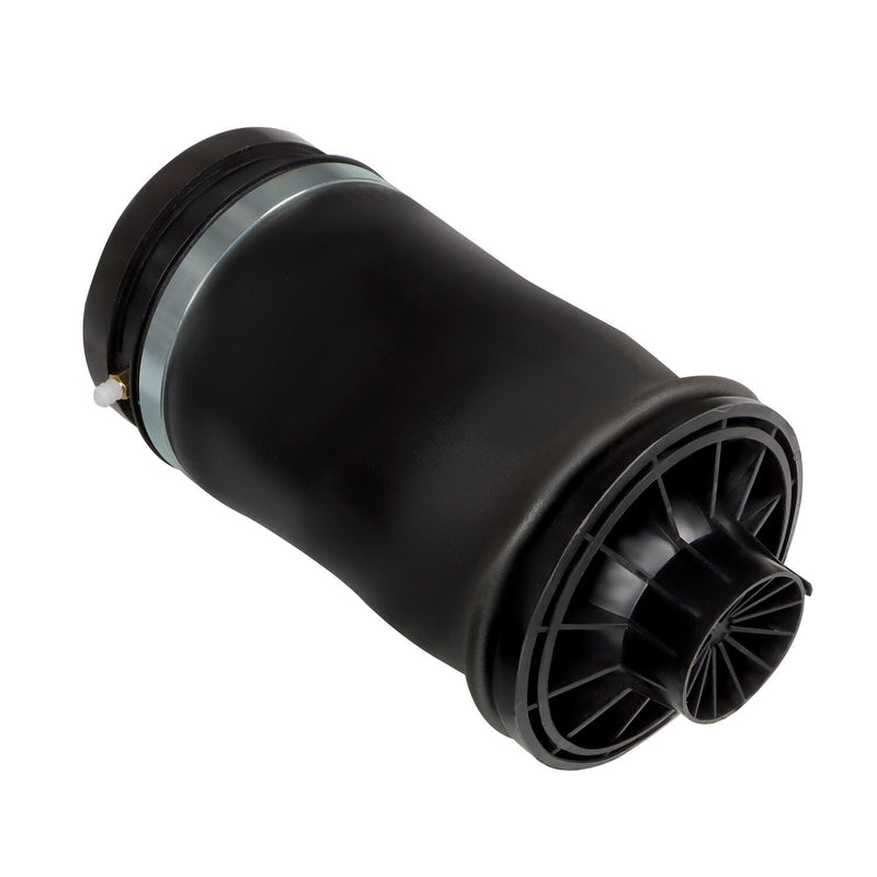 DURAFORCE Mercedes W164 W166 X164 GL450 GL550 ML350 Rear Air Suspension Spring Bags 2pcs