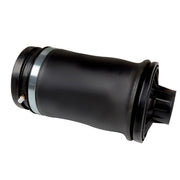 DURAFORCE Mercedes W164 W166 X164 GL450 GL550 ML350 Rear Air Suspension Spring Bags 2pcs