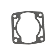 DURAFORCE EZGO 76-88 2 Cycle 244CC EC25-DS Cylinder & Piston Rebuild Kit