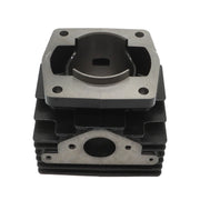 DURAFORCE EZGO 76-88 2 Cycle 244CC EC25-DS Cylinder & Piston Rebuild Kit