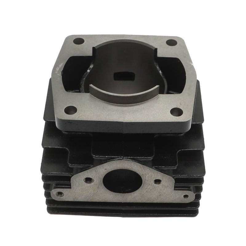 DURAFORCE EZGO 76-88 2 Cycle 244CC EC25-DS Cylinder & Piston Rebuild Kit