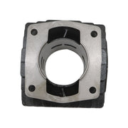 DURAFORCE EZGO 76-88 2 Cycle 244CC EC25-DS Cylinder & Piston Rebuild Kit