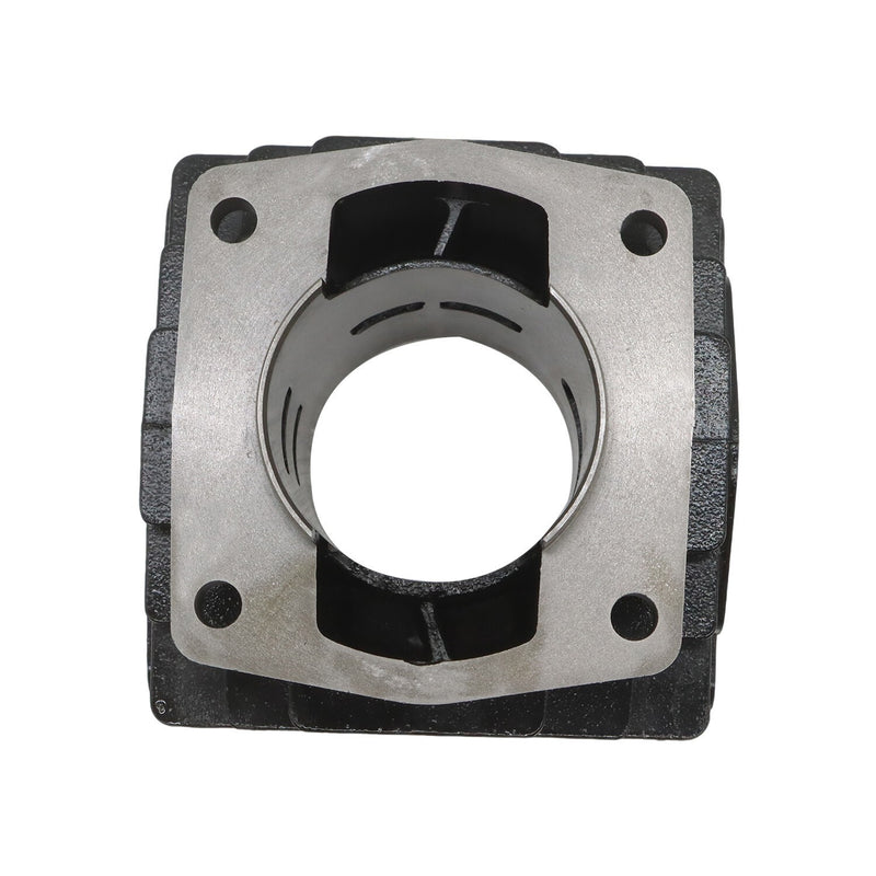 DURAFORCE EZGO 76-88 2 Cycle 244CC EC25-DS Cylinder & Piston Rebuild Kit