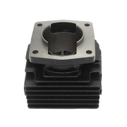 DURAFORCE EZGO 76-88 2 Cycle 244CC EC25-DS Cylinder & Piston Rebuild Kit