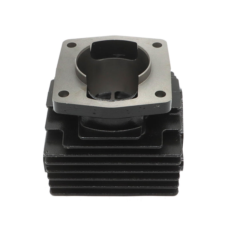 DURAFORCE EZGO 76-88 2 Cycle 244CC EC25-DS Cylinder & Piston Rebuild Kit
