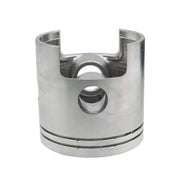 DURAFORCE EZGO 76-88 2 Cycle 244CC EC25-DS Cylinder & Piston Rebuild Kit