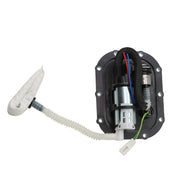 DURAFORCE Victory Gunner Hammer Highball Jackpot Kingpin Vegas Fuel Pump 2521169