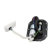 DURAFORCE Victory Gunner Hammer Highball Jackpot Kingpin Vegas Fuel Pump 2521169