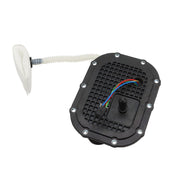 DURAFORCE Victory Gunner Hammer Highball Jackpot Kingpin Vegas Fuel Pump 2521169
