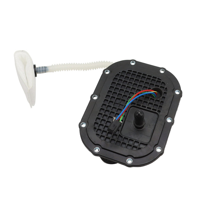 DURAFORCE Victory Gunner Hammer Highball Jackpot Kingpin Vegas Fuel Pump 2521169