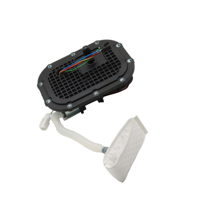 DURAFORCE Victory Gunner Hammer Highball Jackpot Kingpin Vegas Fuel Pump 2521169