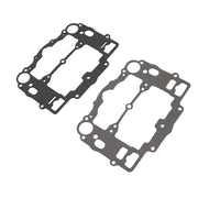 DURAFORCE Edelbrock Carter AFB Carburetor Rebuild Kit 1405 1406 1477 1407 1411 650 750