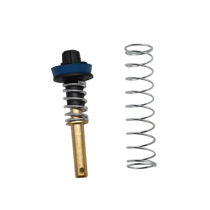 DURAFORCE Edelbrock Carter AFB Carburetor Rebuild Kit 1405 1406 1477 1407 1411 650 750