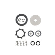 DURAFORCE Edelbrock Carter AFB Carburetor Rebuild Kit 1405 1406 1477 1407 1411 650 750