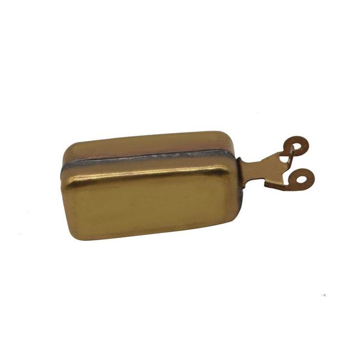 DURAFORCE Edelbrock Carter AFB Carburetor Rebuild Kit 1405 1406 1477 1407 1411 650 750