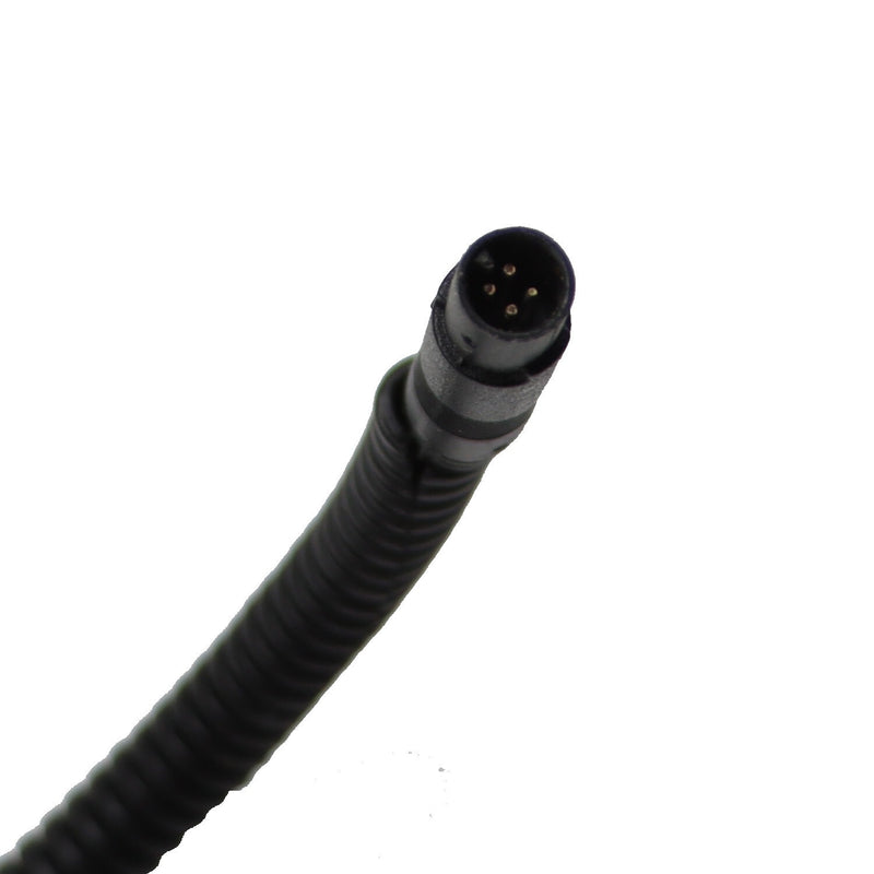 DURAFORCE Toyota Tundra 2000-2006 Rear Tailgate Handle with Backup Camera New