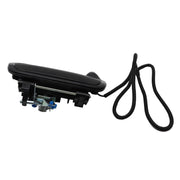 DURAFORCE Toyota Tundra 2000-2006 Rear Tailgate Handle with Backup Camera New