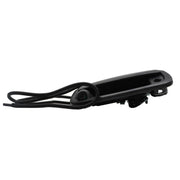 DURAFORCE Toyota Tundra 2000-2006 Rear Tailgate Handle with Backup Camera New