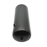 DURAFORCE Truck Car Air Tank 1.5G 150psi 4 Trumpets Loud Train Horn Kit System