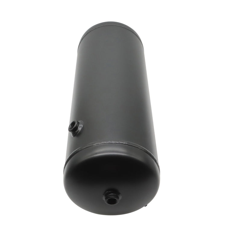 DURAFORCE Truck Car Air Tank 1.5G 150psi 4 Trumpets Loud Train Horn Kit System