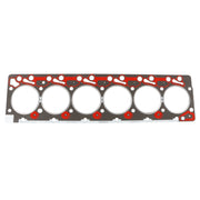 DURAFORCE Cummins 5.9L 12V Full Upper & Lower Gasket Set for Dodge 6B 6BT