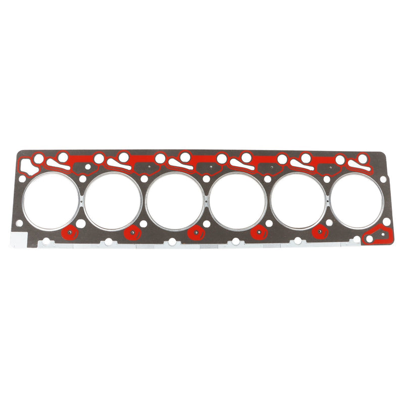 DURAFORCE Cummins 5.9L 12V Full Upper & Lower Gasket Set for Dodge 6B 6BT